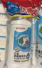 贝亲（Pigeon）奶瓶清洗剂 婴儿专用 奶嘴玩具果蔬清洁1300ml 囤货装 PL156 实拍图