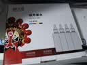 天威适用惠普HP Tank598 518 519 678 588 758 755 798 728 589 510 538 511 打印机墨盒墨水GT53/GT52/GT51四色 实拍图