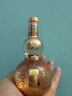 金六福 福系列·金小酒 绵柔浓香型白酒 50.8度 100ml 单瓶装 收藏自饮  实拍图