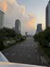 beautigo美立得【七夕礼物】直板夹蒸汽直发器空气悬浮隔热蒸汽护发刘海夹板卷直两用家用送女朋友礼物 蒸汽直板夹【玫瑰金】 实拍图