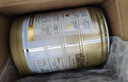 汤臣倍健星钻蛋白粉650g 免疫球蛋白乳清蛋白粉 成人中老年增强免疫力 实拍图