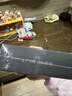 Miss Candy透明指甲油15ml蛋白强韧底油亮油美甲套装免烤护甲油可撕拉SC012 实拍图