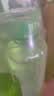 珍珠湾竹叶薄荷水低脂低卡夏日解暑薄荷味苏打天然水饮品325ml*10瓶1箱 实拍图