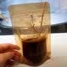 贝亲（Pigeon）洗发水沐浴露 含桃叶精华 婴儿洗发沐浴二合一 500ml IA209 实拍图
