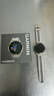 佳明（GARMIN）FR970运动智能手表马拉松跑步骑行铁三专业户外心率血氧男女表 Forerunner970日光沙 实拍图