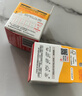 贝亲（Pigeon）畅吸实感第3代启衔奶嘴 宽口径奶嘴 3L号-1只装 15个月以上 BA138 实拍图