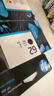惠普（HP）C2P06AA 62号 原装彩色墨盒 (适用于HP OfficeJet 200 移动打印机) 实拍图