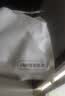 京东京造【新疆棉】2026新款男士内裤纯棉短裤夏季男10A抗菌平角特级4条 实拍图