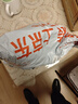 桂格（QUAKER）即食燕麦片1478克 营养早餐 膳食纤维 零添加白砂糖 实拍图