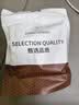 谷本道元芒果粉150g烘焙马卡龙现磨纯芒果味冻干芒果粉冲饮奶茶甜品烘焙 实拍图