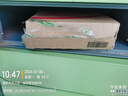Tfit遮瑕三色遮瑕膏盘提亮遮盖黑眼圈斑点痘痘印10g 礼物送女友 实拍图