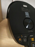 美的（Midea）电热水瓶 5L升大容量保温除氯电水瓶 家用烧水壶保温一体全自动恒温电热水壶开水壶年货 5L 【316L母婴级材质内胆】 实拍图