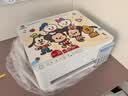 爱普生（EPSON）【6代新品】L3351墨仓式彩色打印机 微信打印/无线连接 家用AI学习打印机（打印、复印、扫描） 实拍图