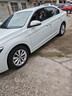 韩泰（Hankook）汽车轮胎 205/55R16 91W H452 适配朗逸/英朗/速腾/宝来 实拍图