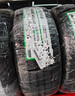 玲珑轮胎汽车轮胎225/55R19 103Y XL臻选AR200 适配CS75/UNIT/哈弗F7 实拍图