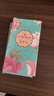 ALittleFlower【全网热销600W+】适用iPhone16e/14/13/13pro钢化膜苹果16e/14/13/13 pro手机膜保护膜防摔抗指纹 实拍图