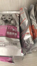 汉优低脂易消处方狗粮胰腺炎处方狗粮 糖尿病处方狗粮 低脂肪全价犬粮 1kg*1盒 实拍图