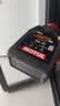 摩特（MOTUL）金绵羊专用MB踏板摩托车机油5W-40 SP级全合成机油UY125 实拍图