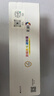 彩格适用惠普m1005硒鼓惠普1020硒鼓q2612a 12a 1010 1012 1015 1018 1020plus硒鼓佳能lbp2900+打印机硒鼓墨盒 实拍图