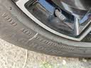 马牌（Continental）汽车轮胎 235/50R19 103V XL FR EC6 新能源原配极氪X 实拍图