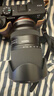 腾龙（Tamron）A074S 28-300mm F/4-7.1 Di III VC VXD防抖大变焦长焦 旅行风光 全画幅微单镜头(索尼全幅E口) 实拍图