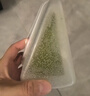 中粮香雪（COFCOXIANGXUE）抹茶芝士蛋糕200g动物奶油西式糕点休闲聚会下午茶100g*2 实拍图