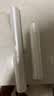 京惠思创 保鲜袋【加厚PE材质 45*35cm 300只】超市连卷食品保鲜袋 JH0129 实拍图