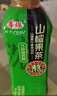 华旗山楂果茶山楂果汁果肉饮料华旗0添加蔗糖400ml*12瓶酸甜可口 实拍图