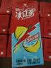 统一冰红茶250ml*24/箱整箱装新旧包装交替发货 实拍图