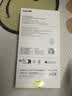倍思 适用苹果13promax手机壳磁吸 iphone13promax保护套 magsafe磁吸充电壳超薄防摔透明男女款 实拍图