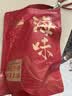 北海印象【北海产地】马友鱼干500g咸香马鲛鱼干海鲜海产干货节日送礼礼品 实拍图