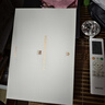 HUAWEIMatePad 11.5 柔光版 华为平板电脑 护眼屏 鸿蒙AI 大电池 学生儿童学习机 8G+128G海岛蓝 实拍图