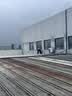 雨虹防水 自喷防水 外墙补漏防水涂料 屋顶防水胶防漏喷剂 灰色650ml 实拍图