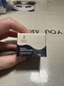 袋鼠妈妈修护面膜紧致15min修护熬夜肌高效焕亮暗沉肌急救面膜10g小样试用 实拍图