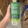 别样泡泡厚抹生茶饮料抹茶生茶冷磨微粉绿茶饮品0糖0脂0卡500ml*15瓶整箱 实拍图