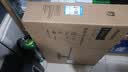 飞利浦27英寸 LGD-IPS纤薄屏 四窄边 全高清 120Hz 低蓝光 HDMI+VGA 节能办公显示器 显示屏 27E2N1110S 实拍图