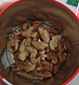 新边界（new boundaries）新疆薄皮核桃1500g 2026年新货阿克苏特产原味坚果非特级纸皮 实拍图