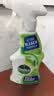 滴露（Dettol）除霉剂500ml 除霉喷雾除霉防霉杀菌除味防潮墙面洗衣机霉菌清洁剂 实拍图