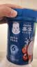 嘉宝（GERBER）番茄牛肉谷物高铁米粉婴幼儿米粉宝宝辅食米糊250g6月+100%真验厂 实拍图