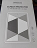 绿联适用iPad Pro2025钢化膜11英寸 M5芯片新款通用Apple 2024款平板电脑贴膜全屏抗指纹高清保护膜 实拍图