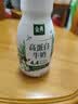 伊利金典4.4g高蛋白牛奶整箱 250ml*10瓶  礼盒装 实拍图
