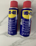 WD-40钢琴踏板异响消除剂吉他档位器旋钮润滑琴弦除锈乐器保养防100ml 实拍图