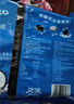 奥利奥（Oreo）巧克力味夹心饼干523g休闲零食早餐下午茶独立小包装 实拍图