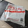 盐津铺子鹌鹑蛋香卤味约400g 熟食休闲食品卤蛋早餐零食大礼包 约60颗 实拍图