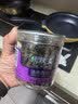 同仁堂品牌 北京同仁堂绞股蓝55克绞股蓝茶叶泡水油腻吃多三降高养生茶 实拍图