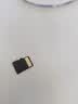 闪迪（SanDisk）64GB TF（MicroSD）内存卡 A1 U1 C10 至尊高速移动版存储卡 读速140MB/s 手机平板游戏机内存卡 实拍图