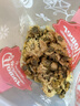 贡苑 桐乡原产杭白菊120g 搭柠檬片金银花特泡水喝的优级花草菊花茶 实拍图