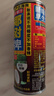 椰树椰汁 245ml*24罐 植物蛋白饮料正宗海南特产 6罐*4组 整箱装 实拍图