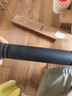 京东京造单杠 引体向上杆单杠家用健身器材室内运动儿秋千96-120cm 实拍图