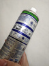 WD-40强力除胶剂汽车清洁家用去胶清洗剂玻璃不干胶双面粘去除瓷砖地板 实拍图